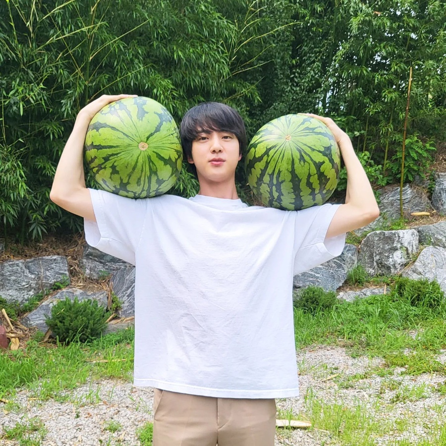 천하BTS 이미지