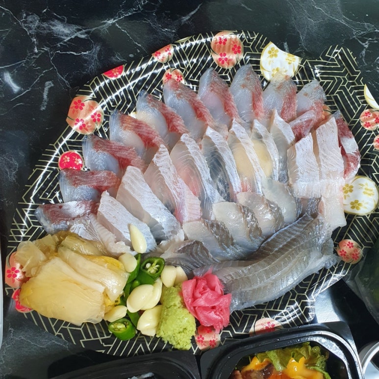 달오상회 이미지