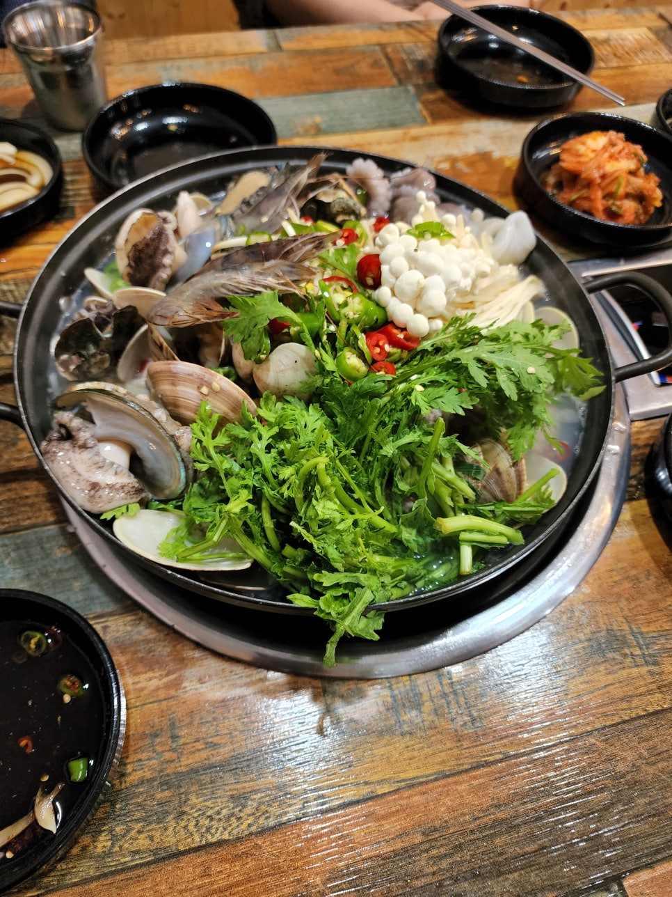 자원미 이미지