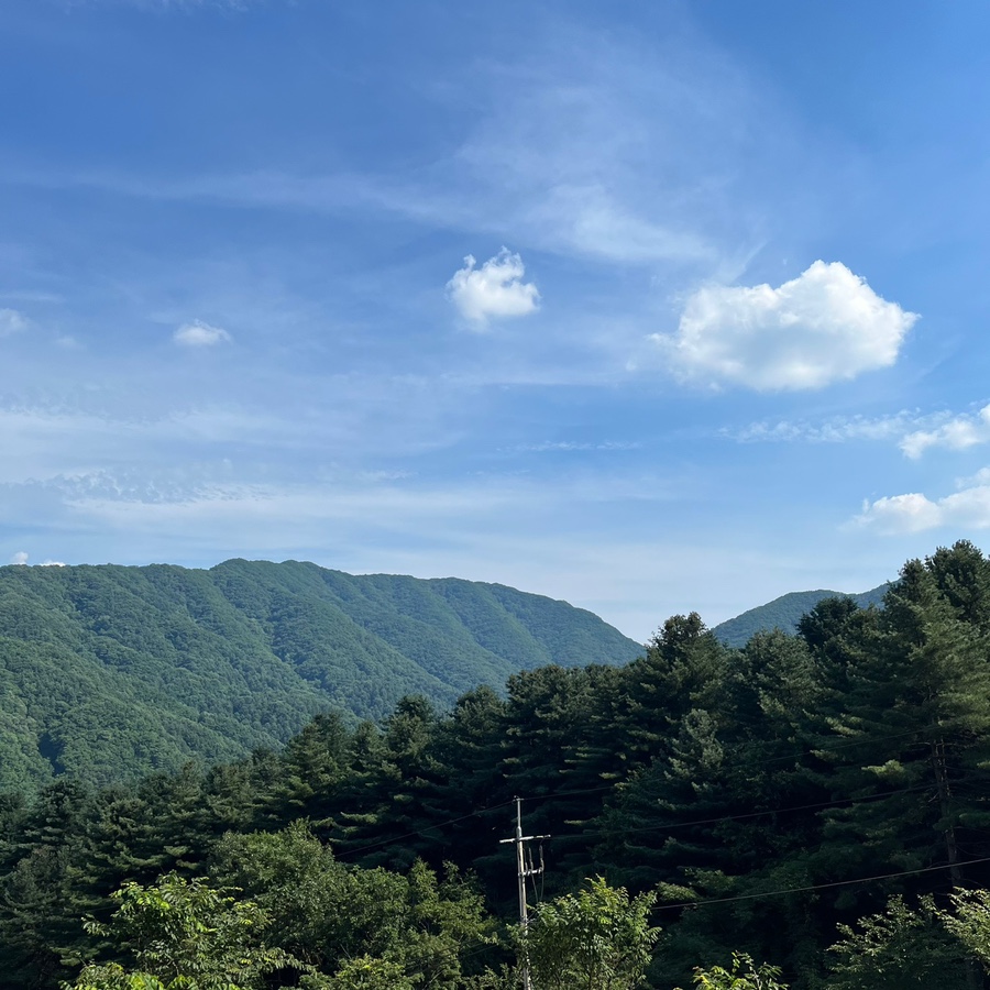 블루문캠핑장 이미지
