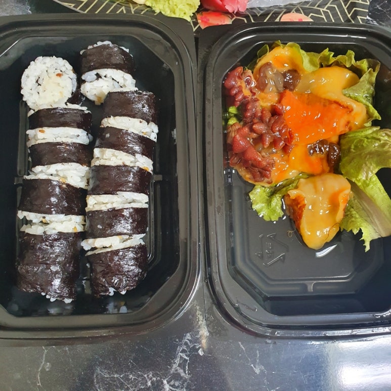 달오상회 이미지