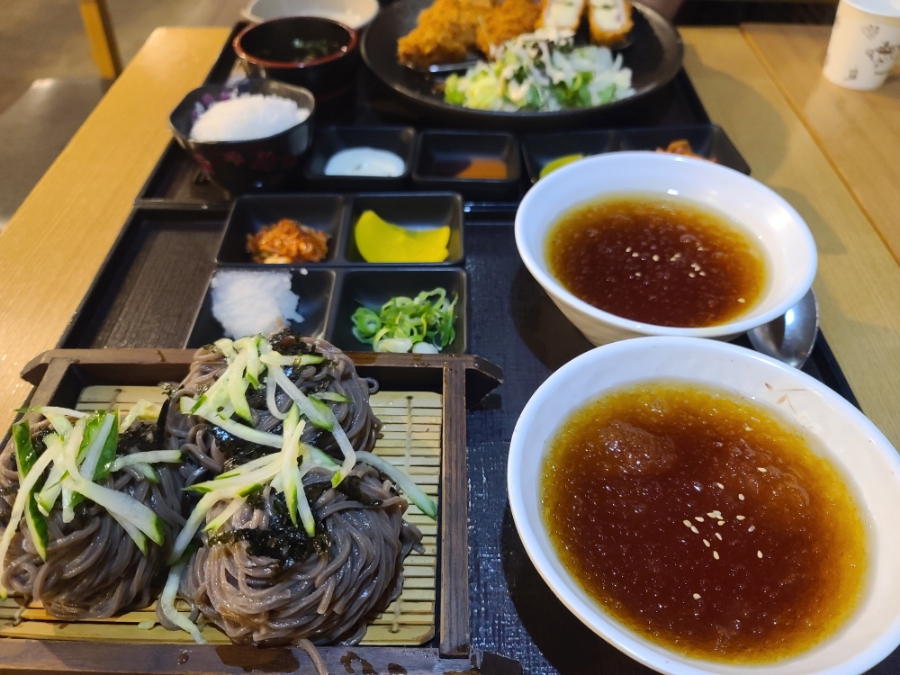 하루창원 이미지