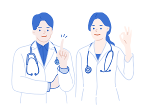 세종J피부과의원 이미지