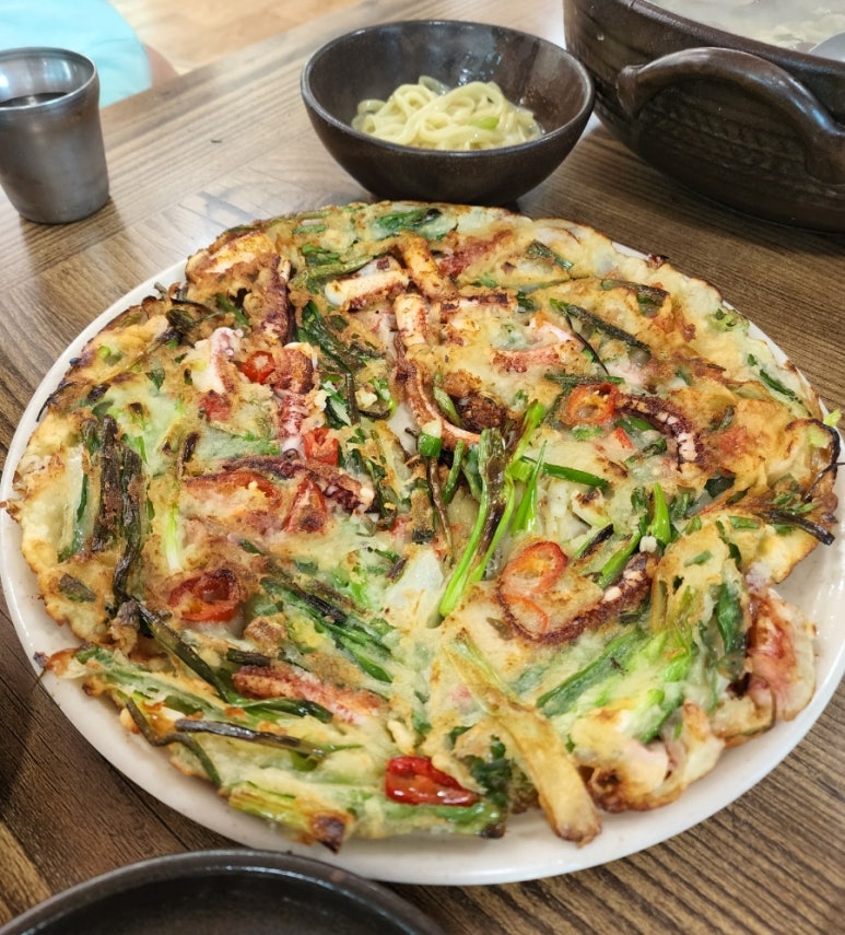 백사장마트 이미지