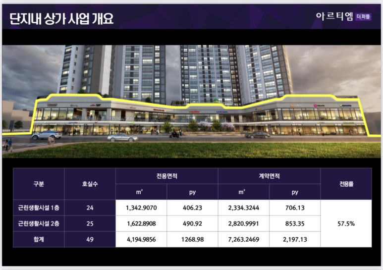 더퍼플 이미지