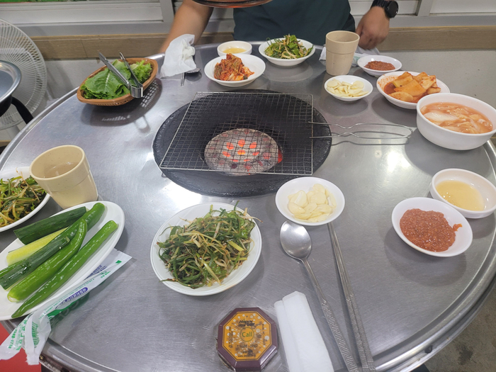 태성식당 이미지