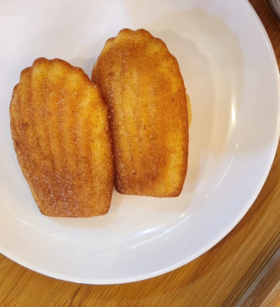 히스피 대전시청점 이미지