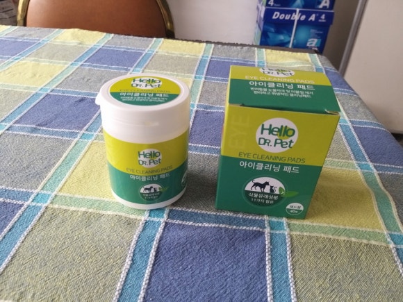 지우개클리닝 이미지