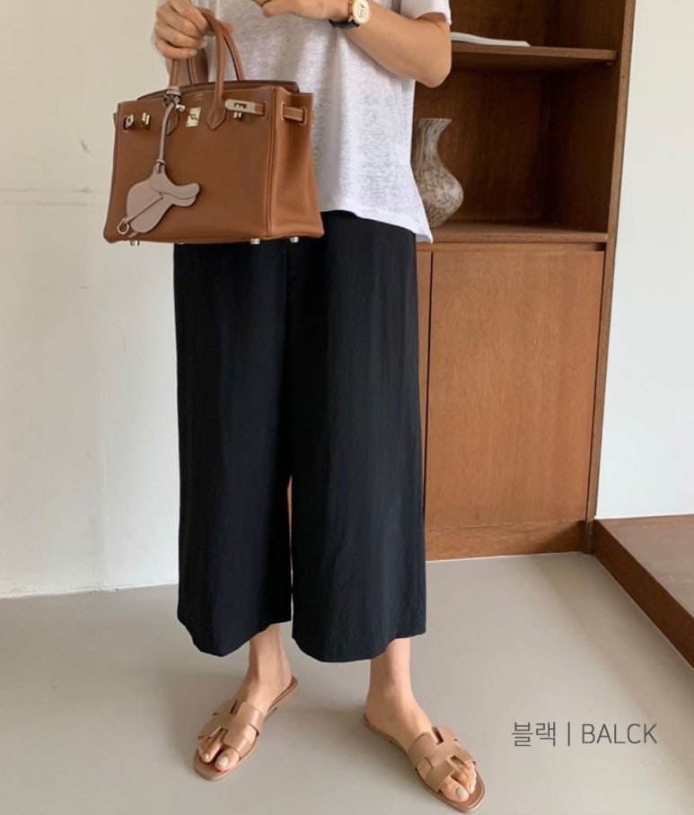 셀리클래식 이미지