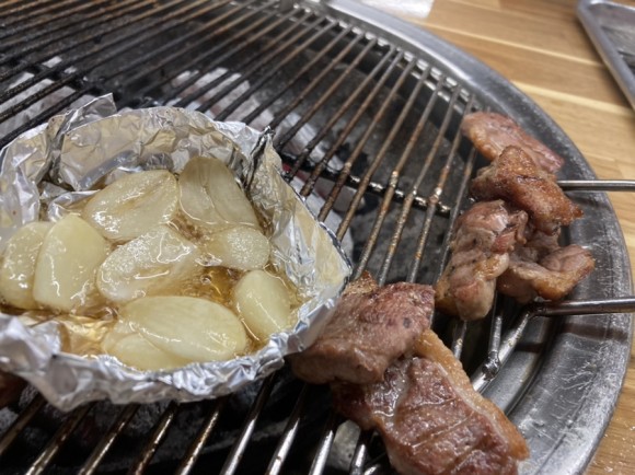 매월농원 이미지