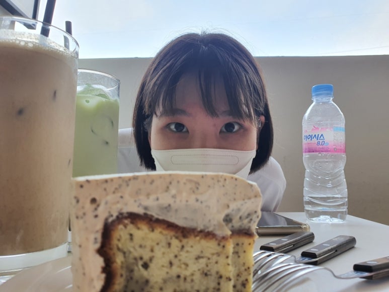 최근해산부인과 이미지