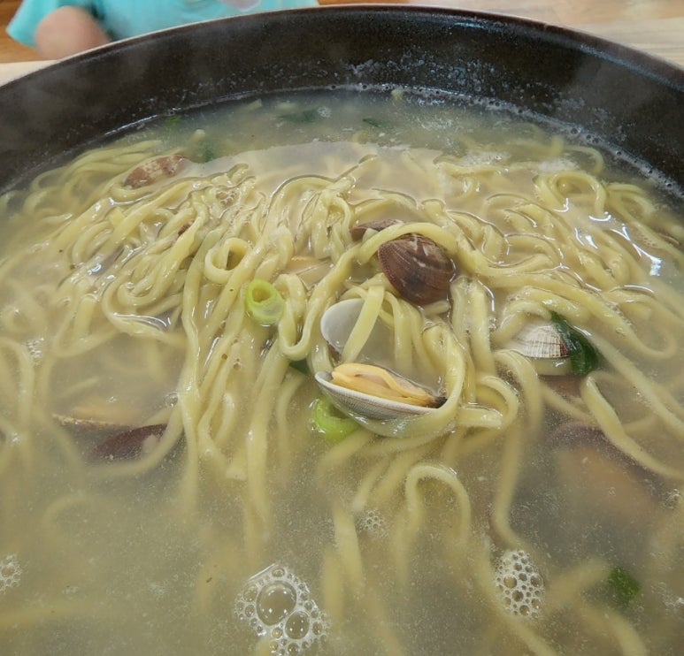 백사장마트 이미지