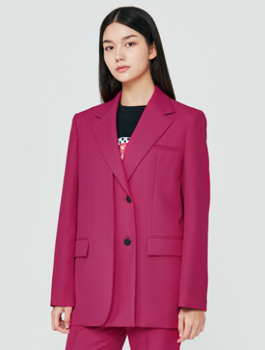 나이스크리닝 이미지