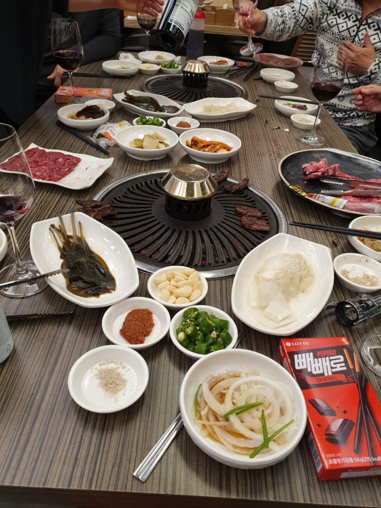 산에언덕에 이미지