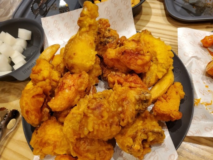 60계부산 이미지