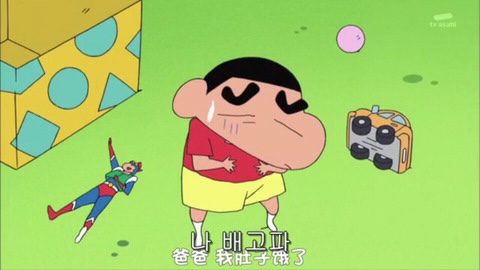 운동하는코끼리 이미지
