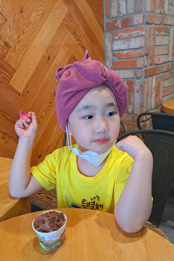 베이글카페(마포서교점) 이미지