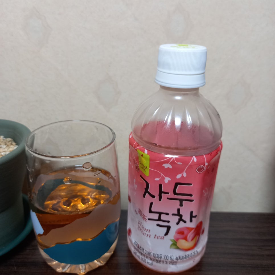 (주)웰그린 이미지