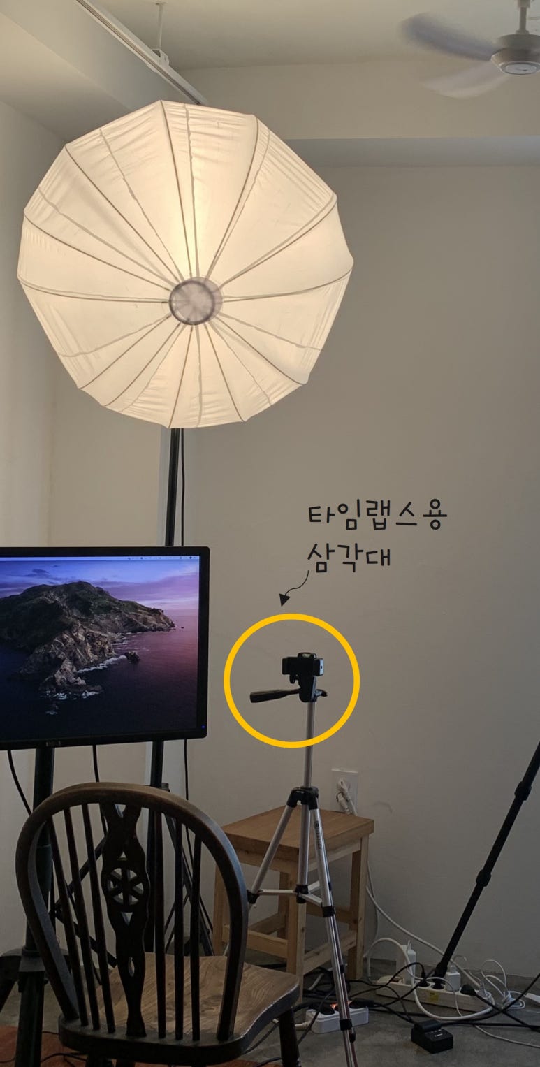 스튜디오자아도취 이미지