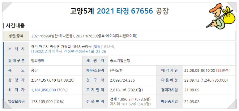 (주)도현산업 이미지