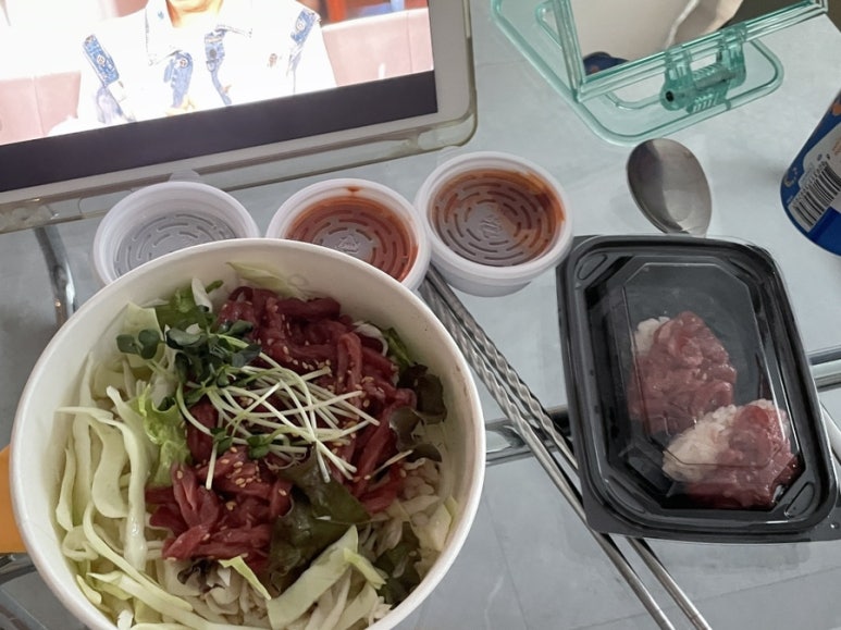 세경상회 이미지