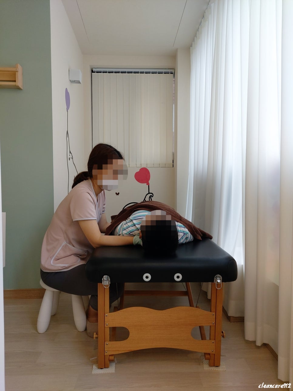 신진CST 이미지