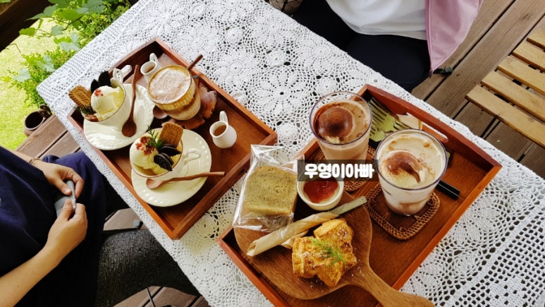 원남지야영장 이미지