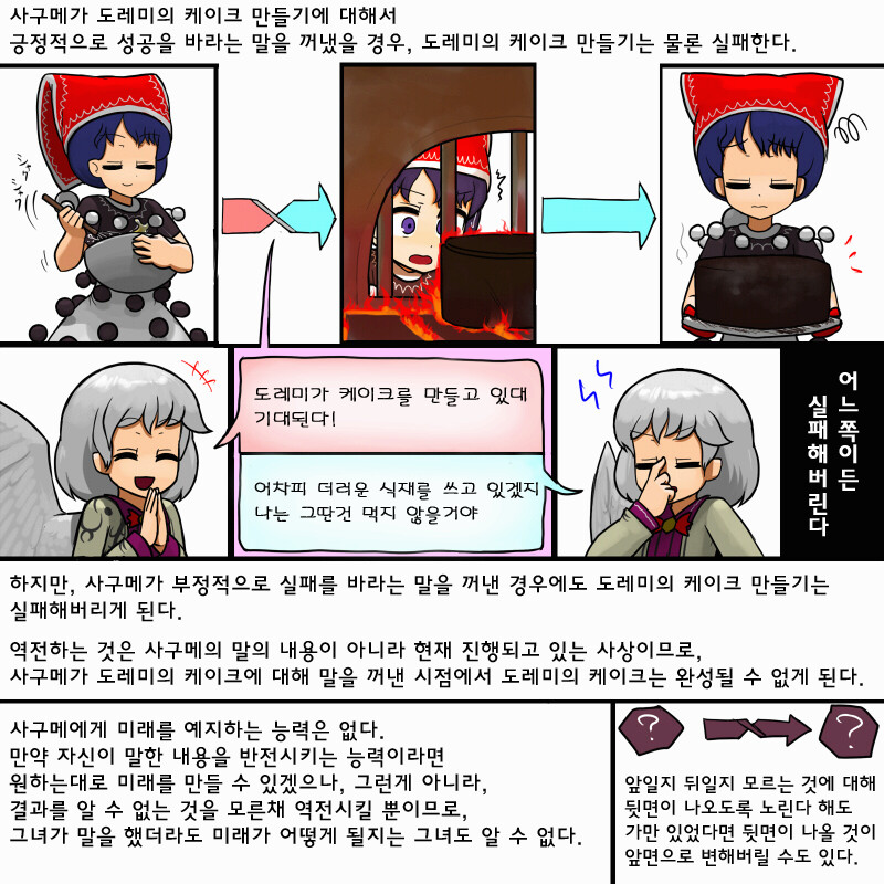 키신 이미지