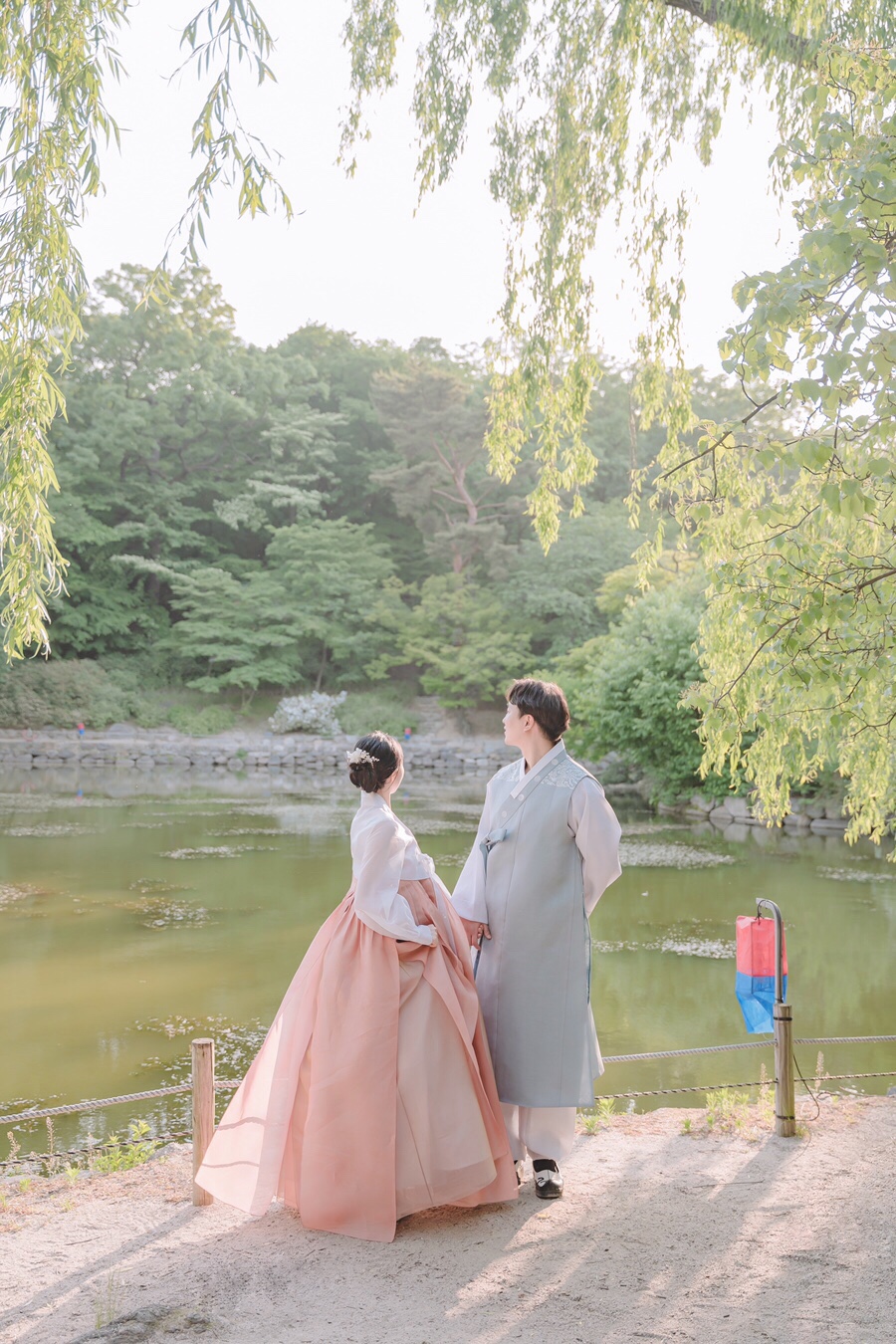 라미라우리옷 이미지
