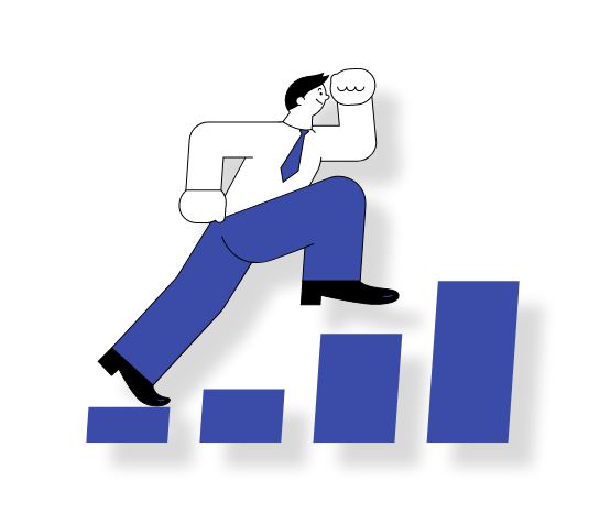 일렉환경기술 이미지