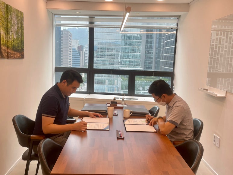 보성세무회계 이미지