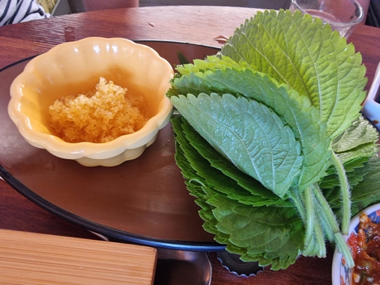 해변포차 이미지