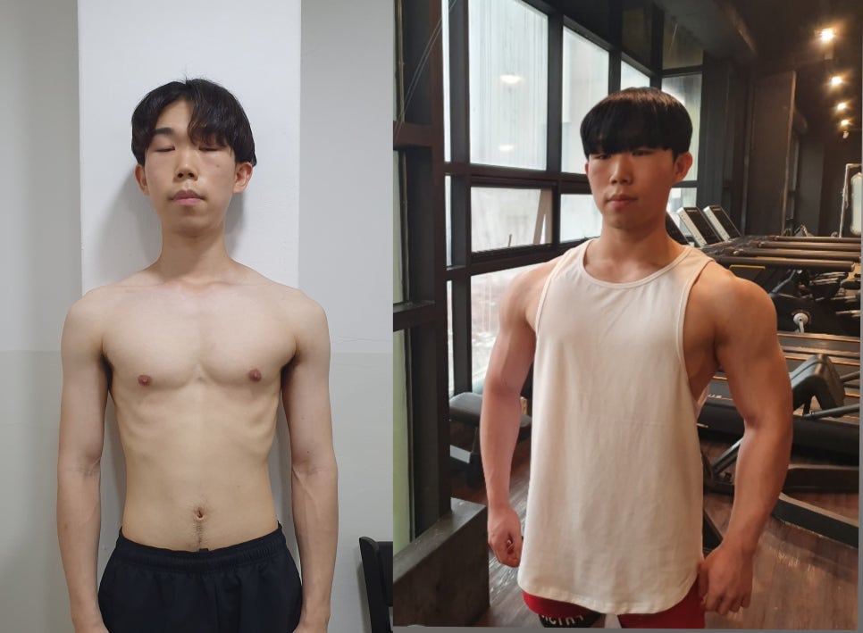프리덤휘트니스 이미지