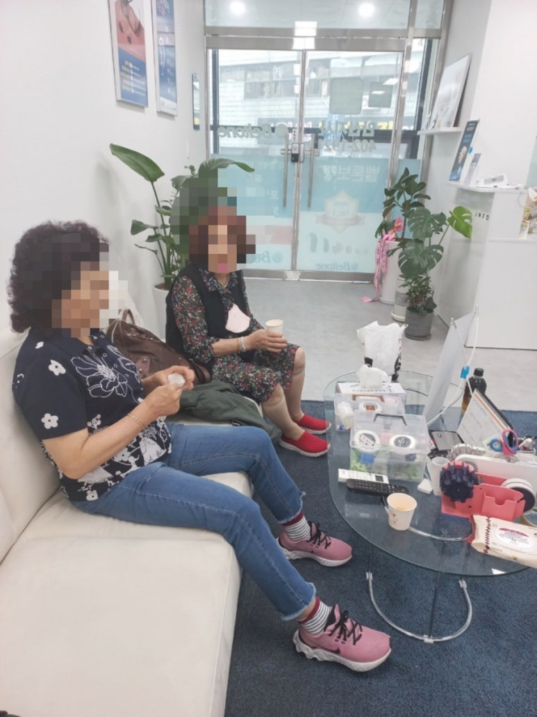 벨톤보청기(안산지사) 이미지