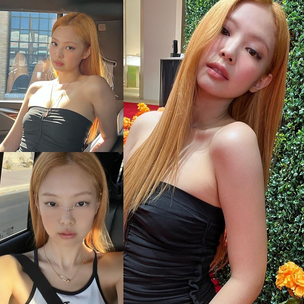 오렌지헤어샵 이미지