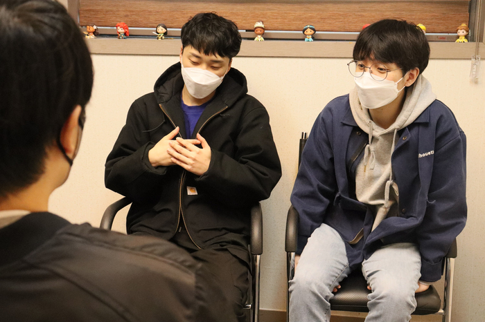 (주)경일 이미지
