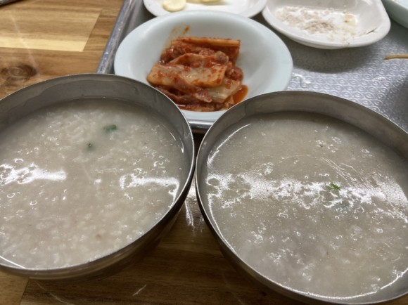 매월농원 이미지