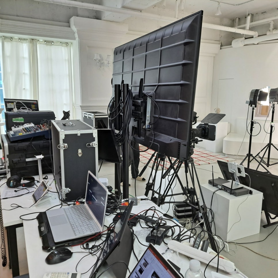 스튜디오엑스 이미지