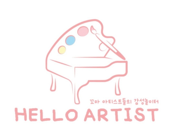 신동백프라자 이미지