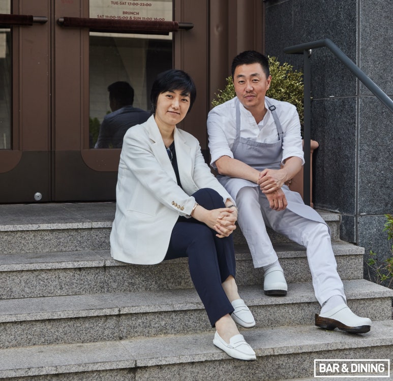 태평양숯불갈비 이미지
