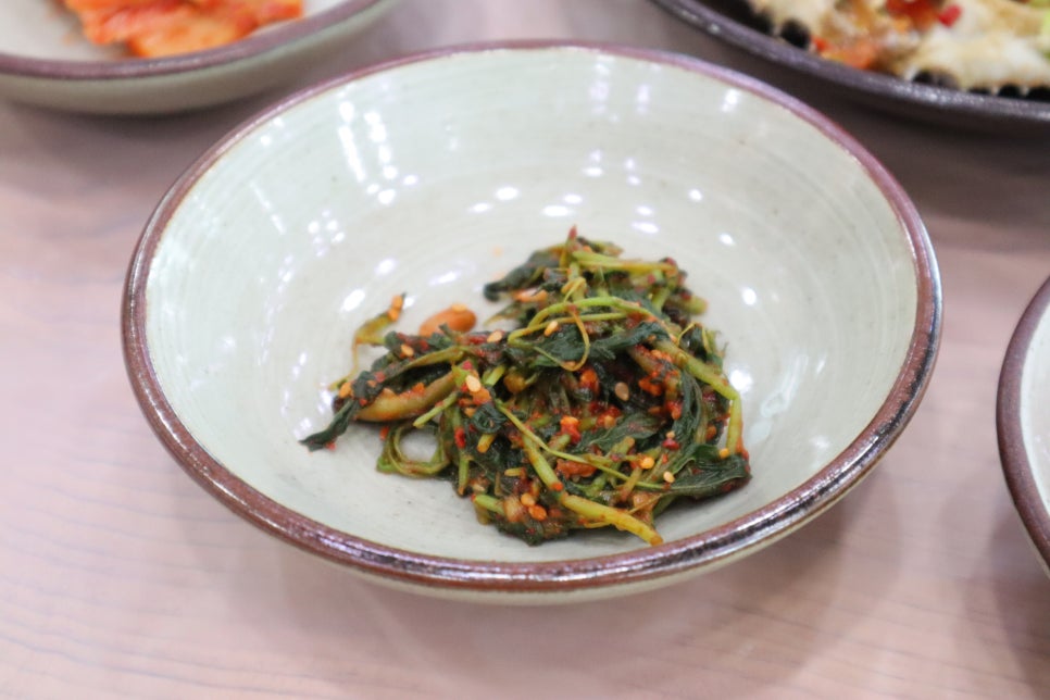 맛반해2 이미지