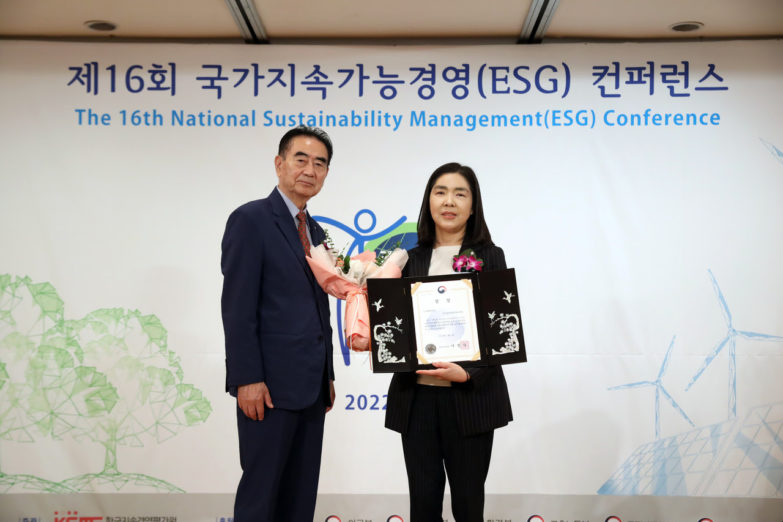 건축사사무소시상 이미지