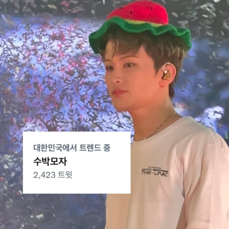 네오투어 이미지
