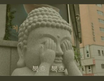 그리다,결 이미지