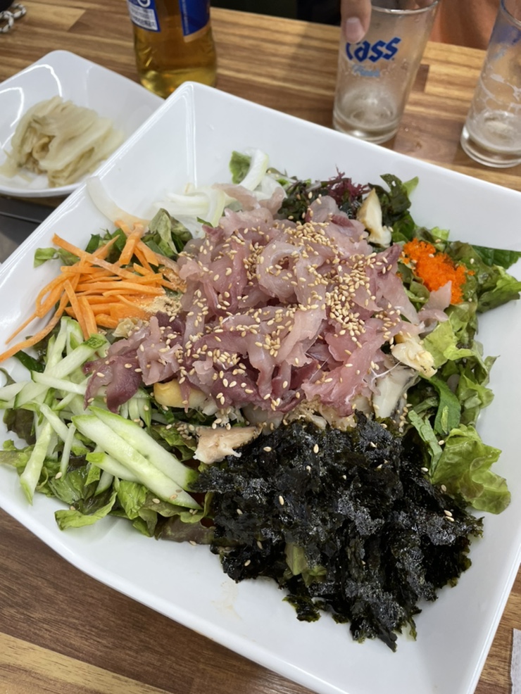 착한막회 이미지