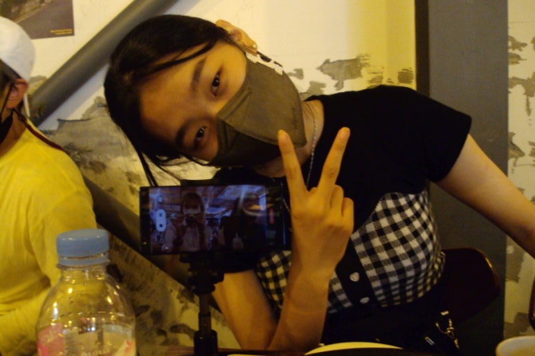 최근해산부인과 이미지