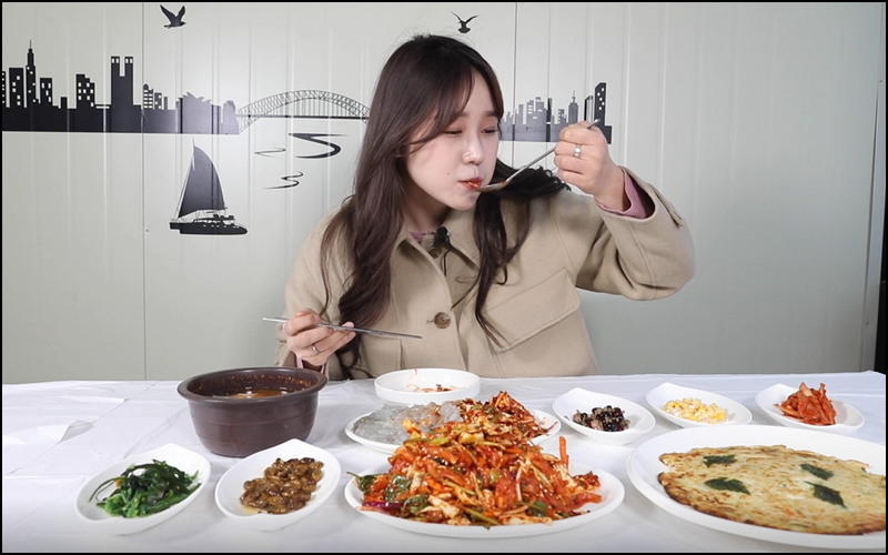 주식회사상상이즈 이미지