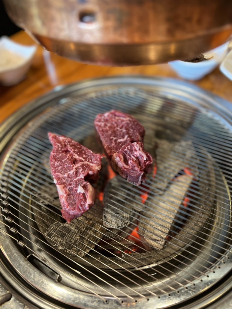 횡성한우착한정육점 이미지