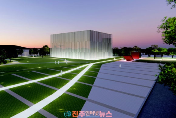 우주건축사사무소 이미지