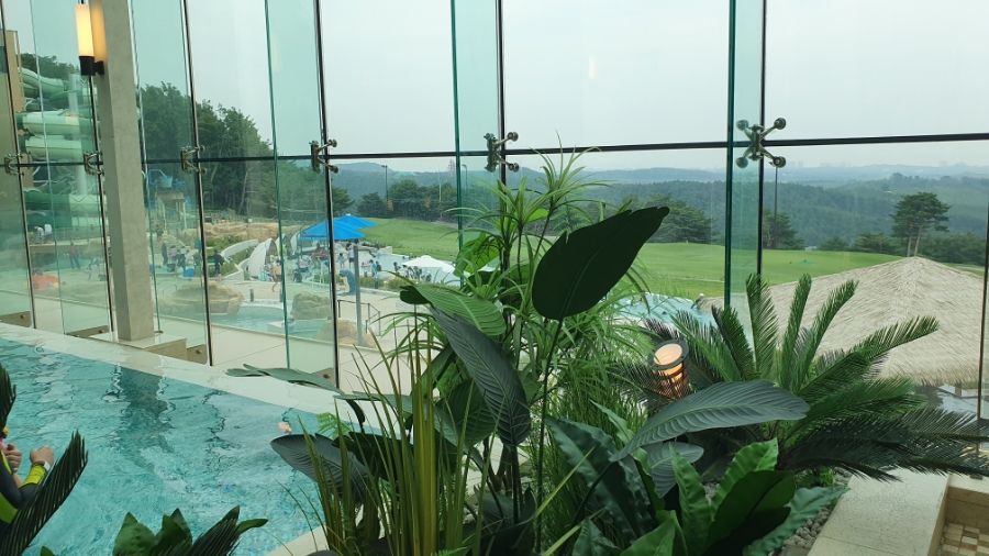 오션플레이 이미지
